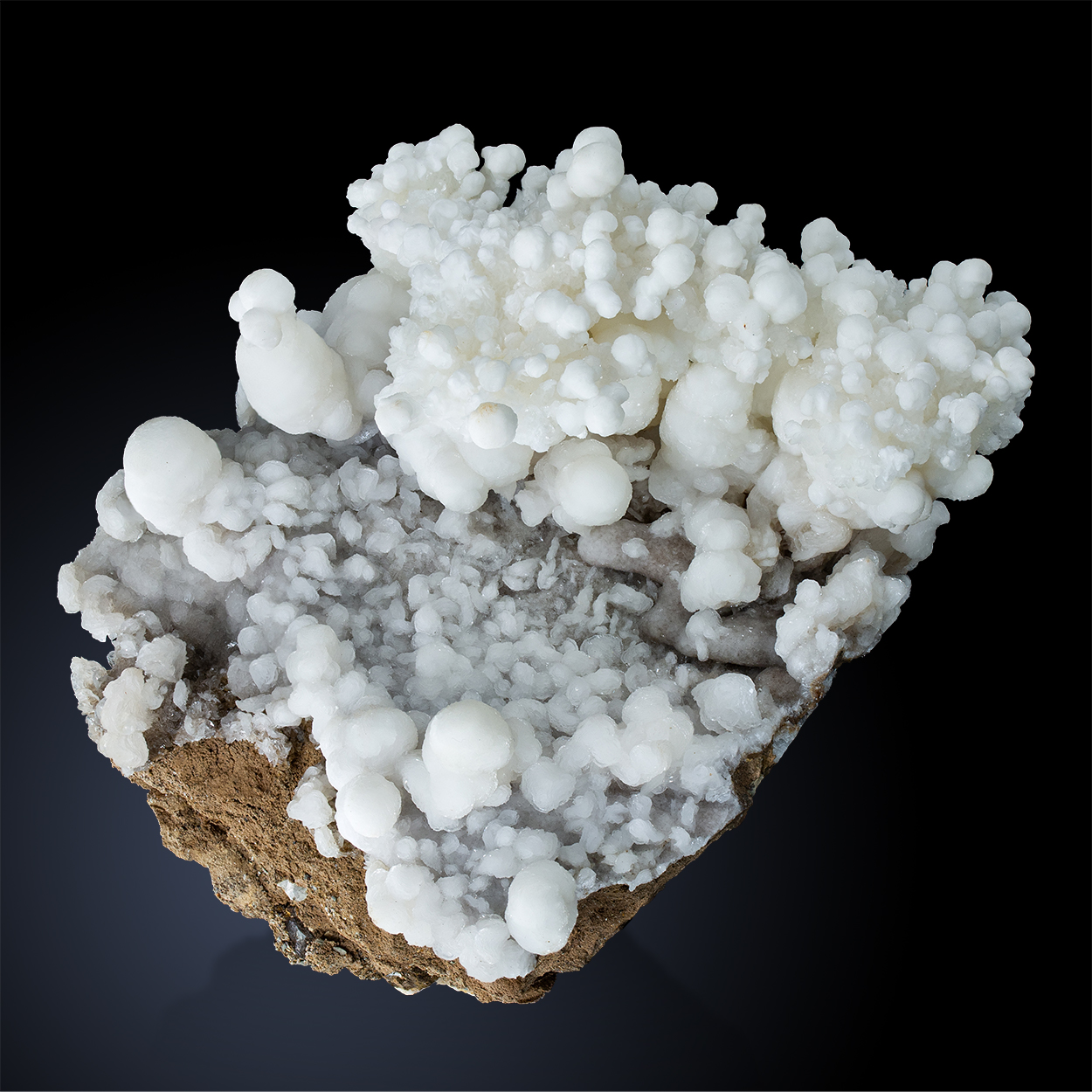 Aragonite