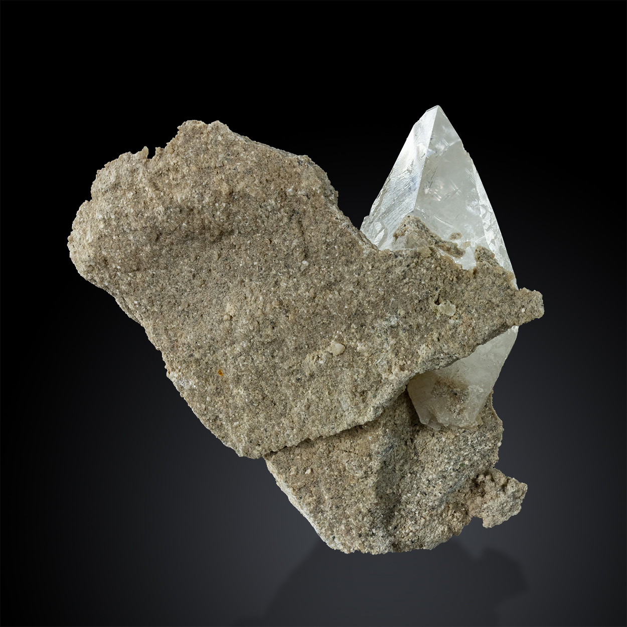 Calcite