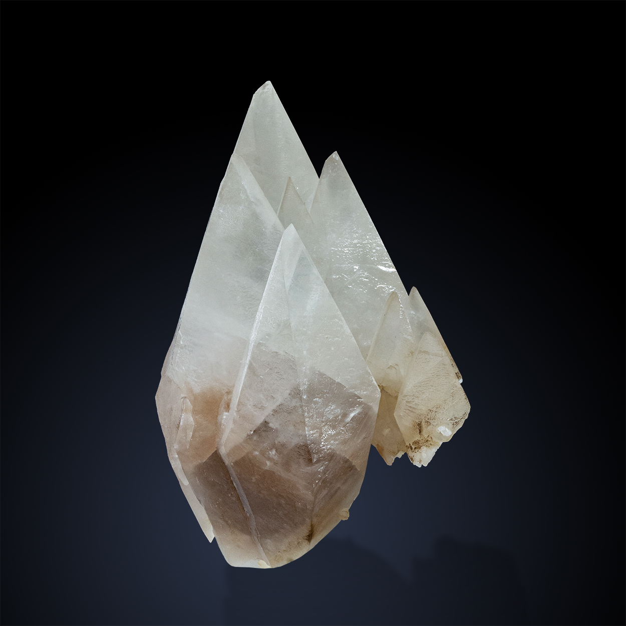 Calcite