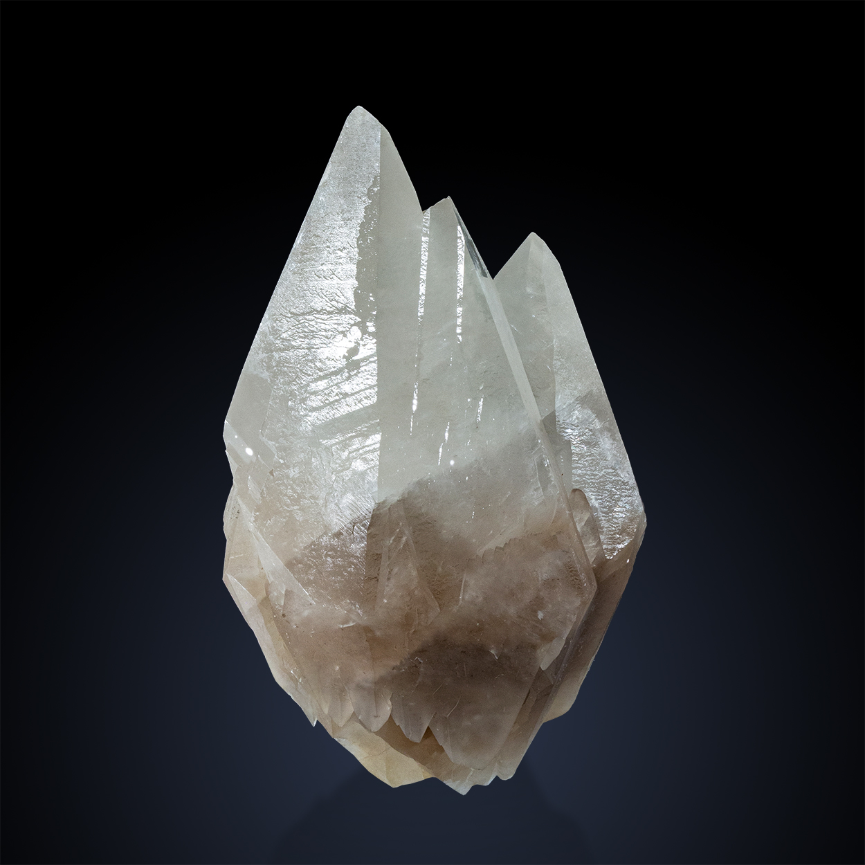 Calcite