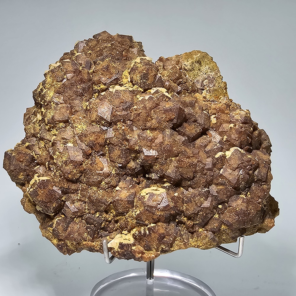 Andradite