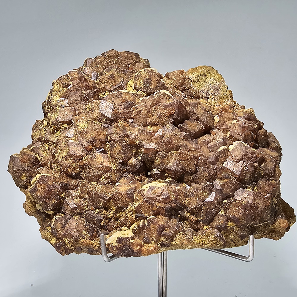 Andradite