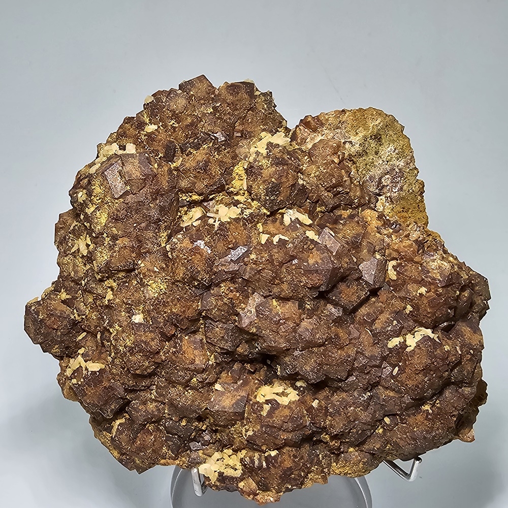 Andradite