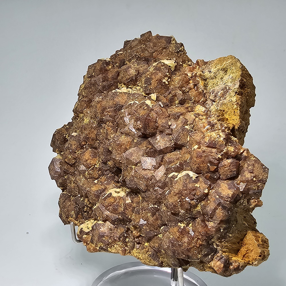 Andradite