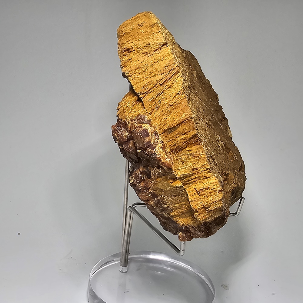 Andradite