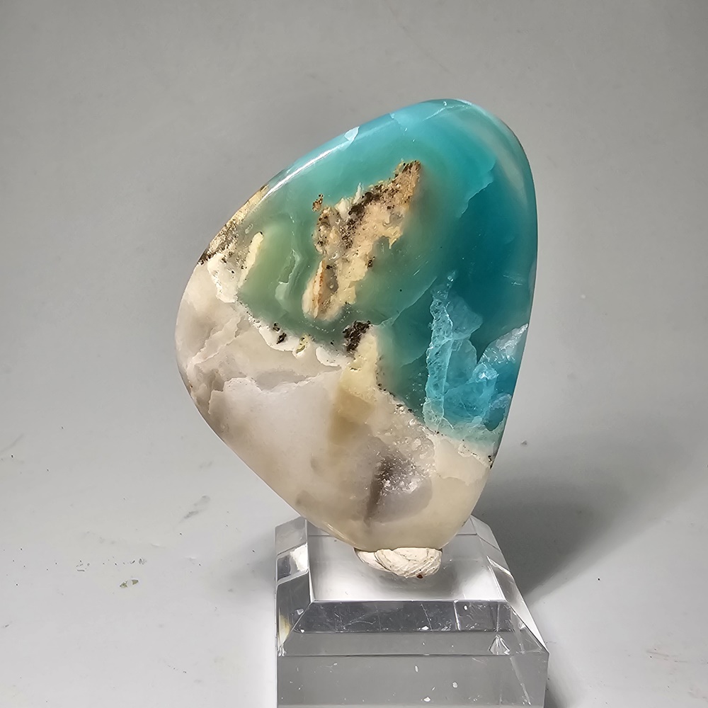 Smithsonite