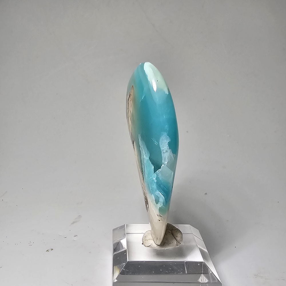 Smithsonite