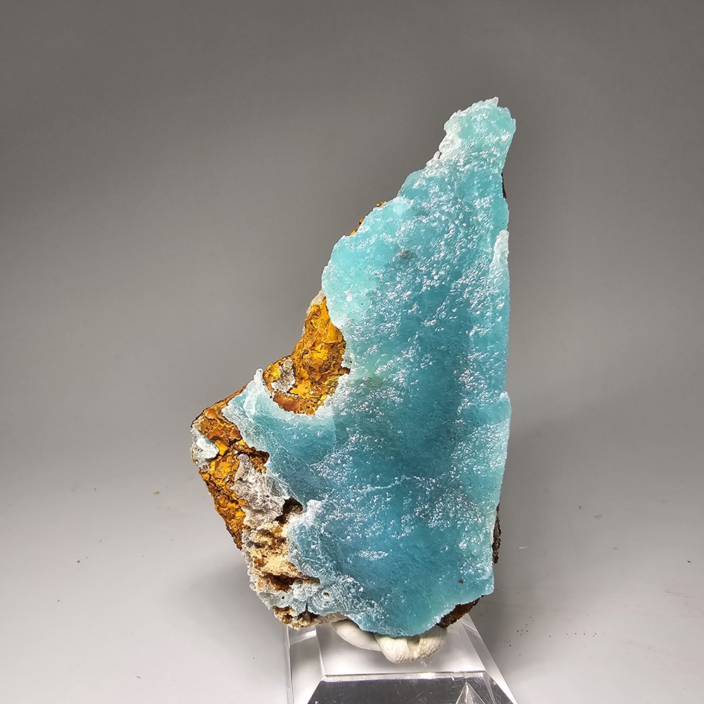 Smithsonite