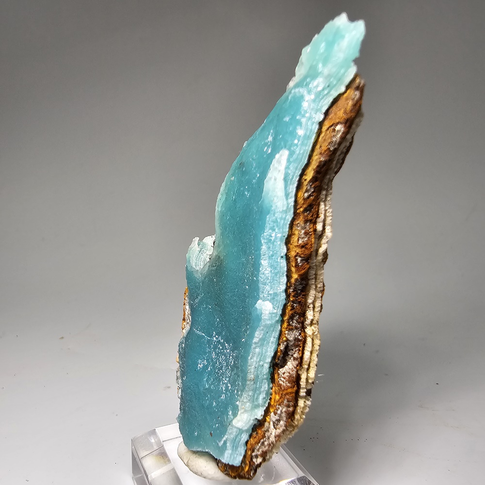 Smithsonite