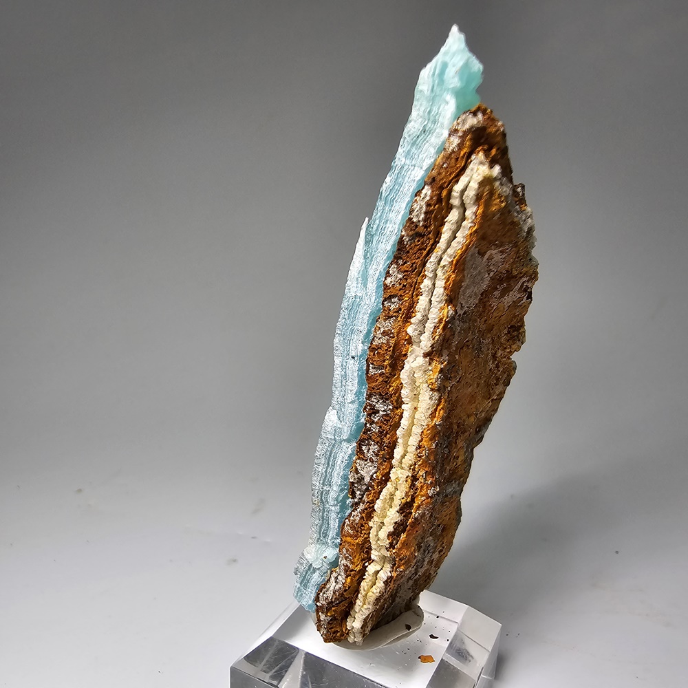 Smithsonite