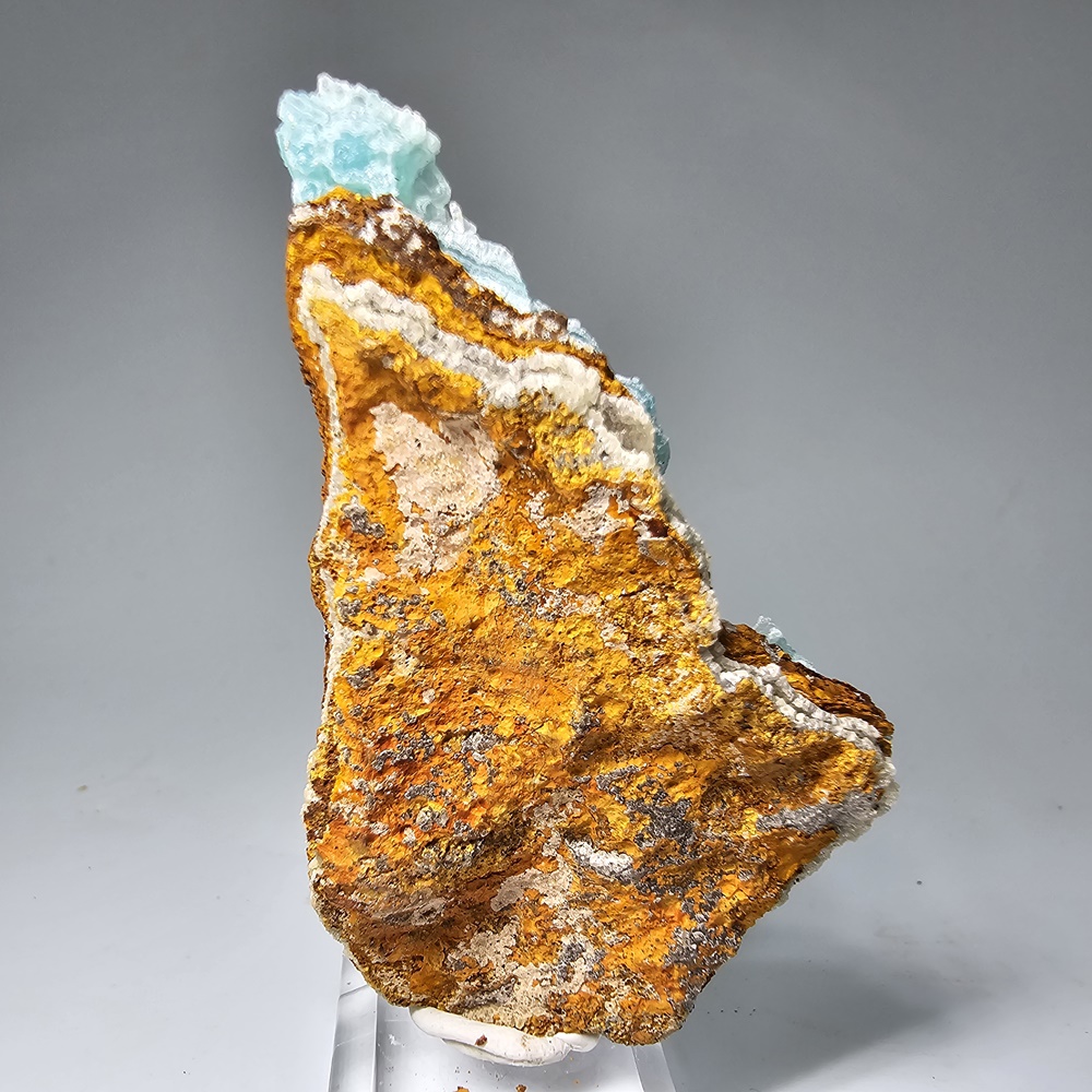 Smithsonite