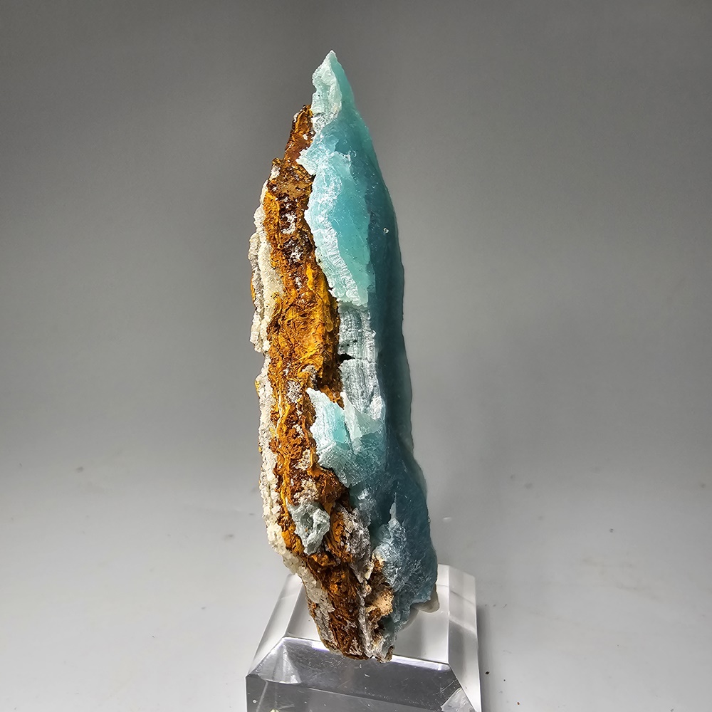 Smithsonite