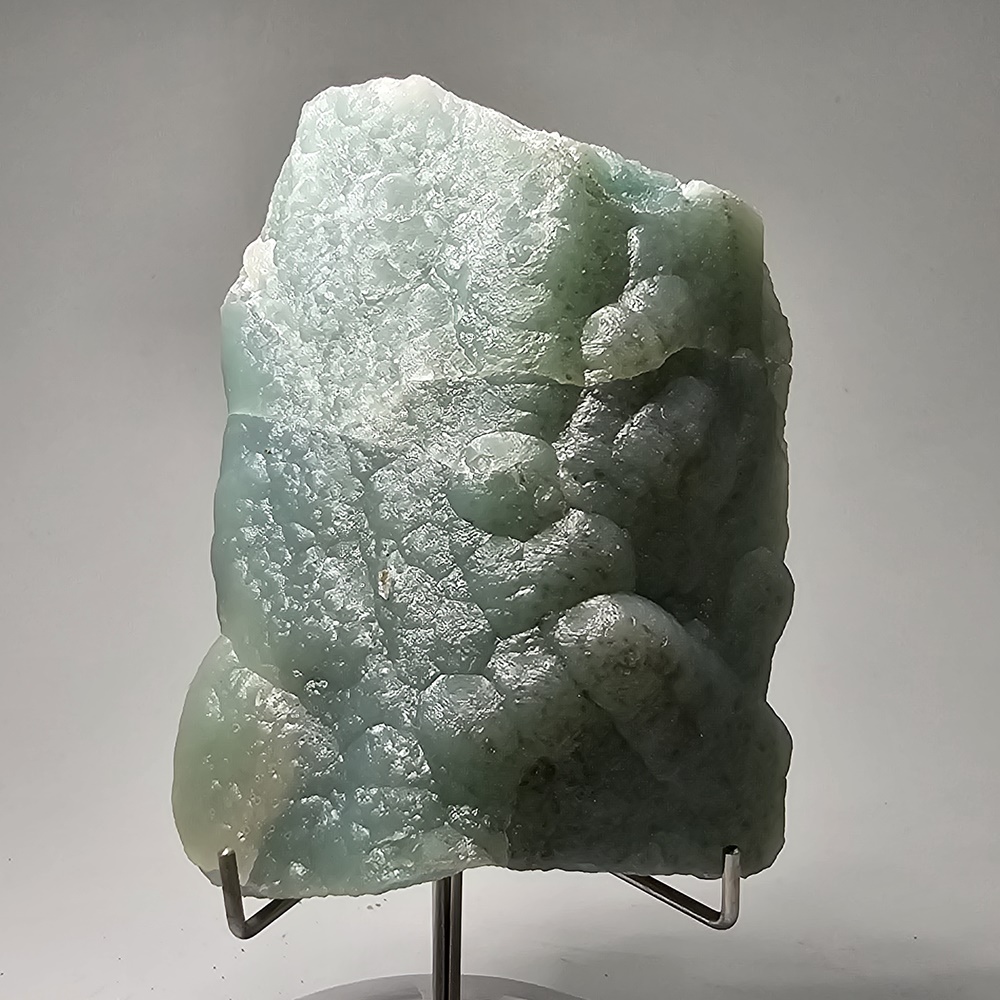 Smithsonite