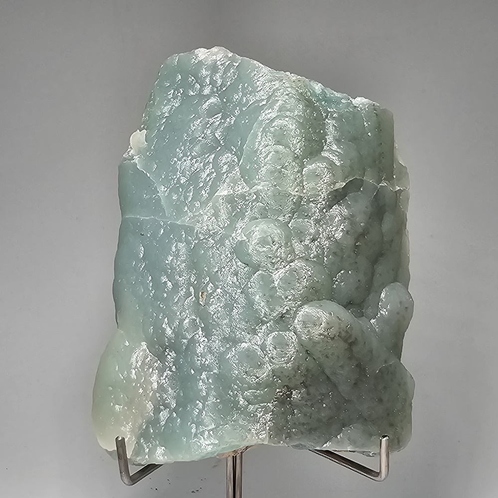 Smithsonite