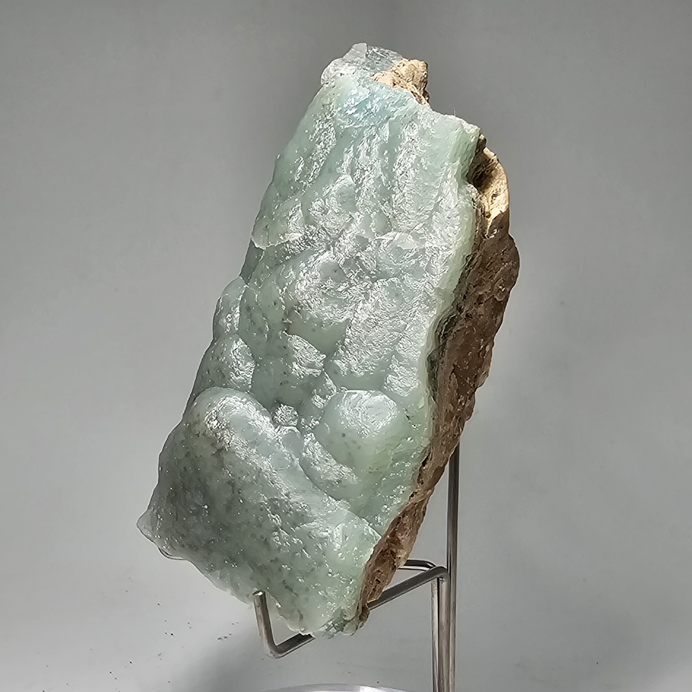 Smithsonite