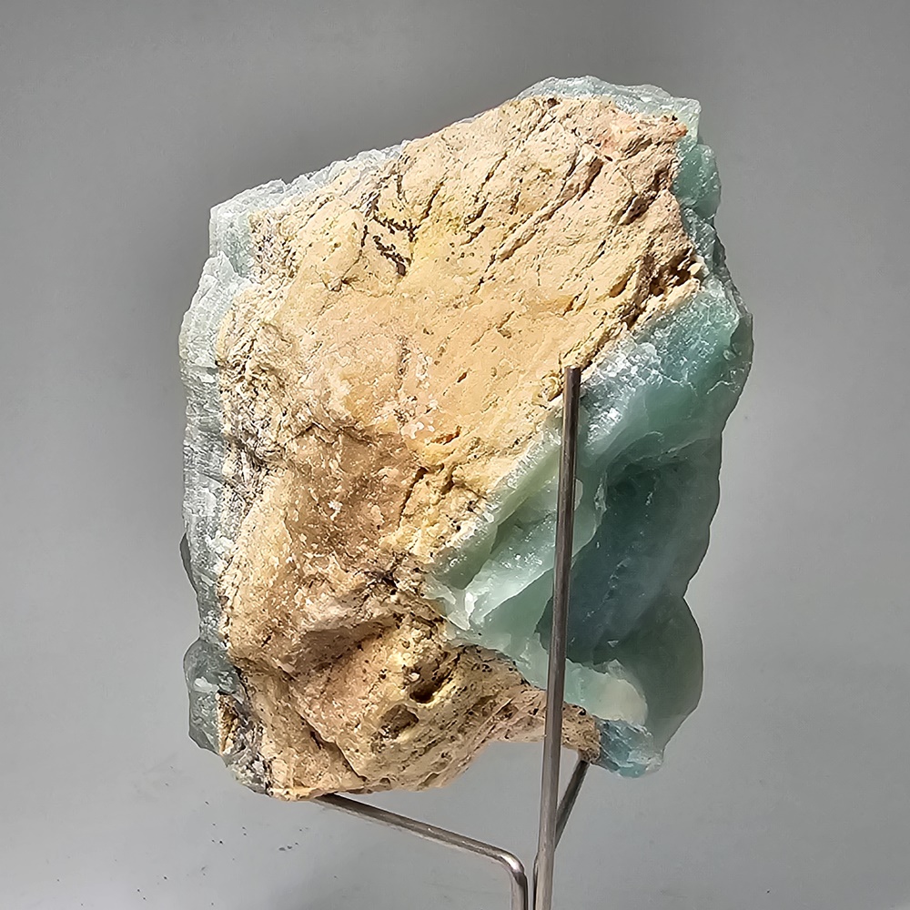 Smithsonite