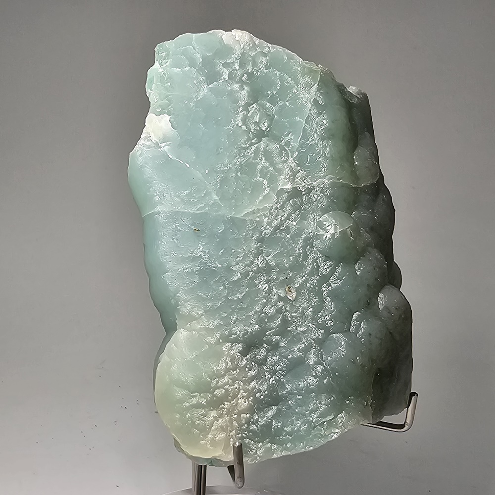 Smithsonite