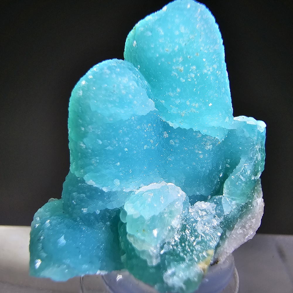 Smithsonite