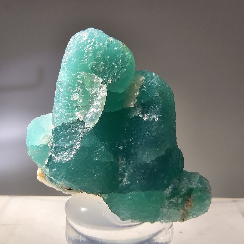 Smithsonite