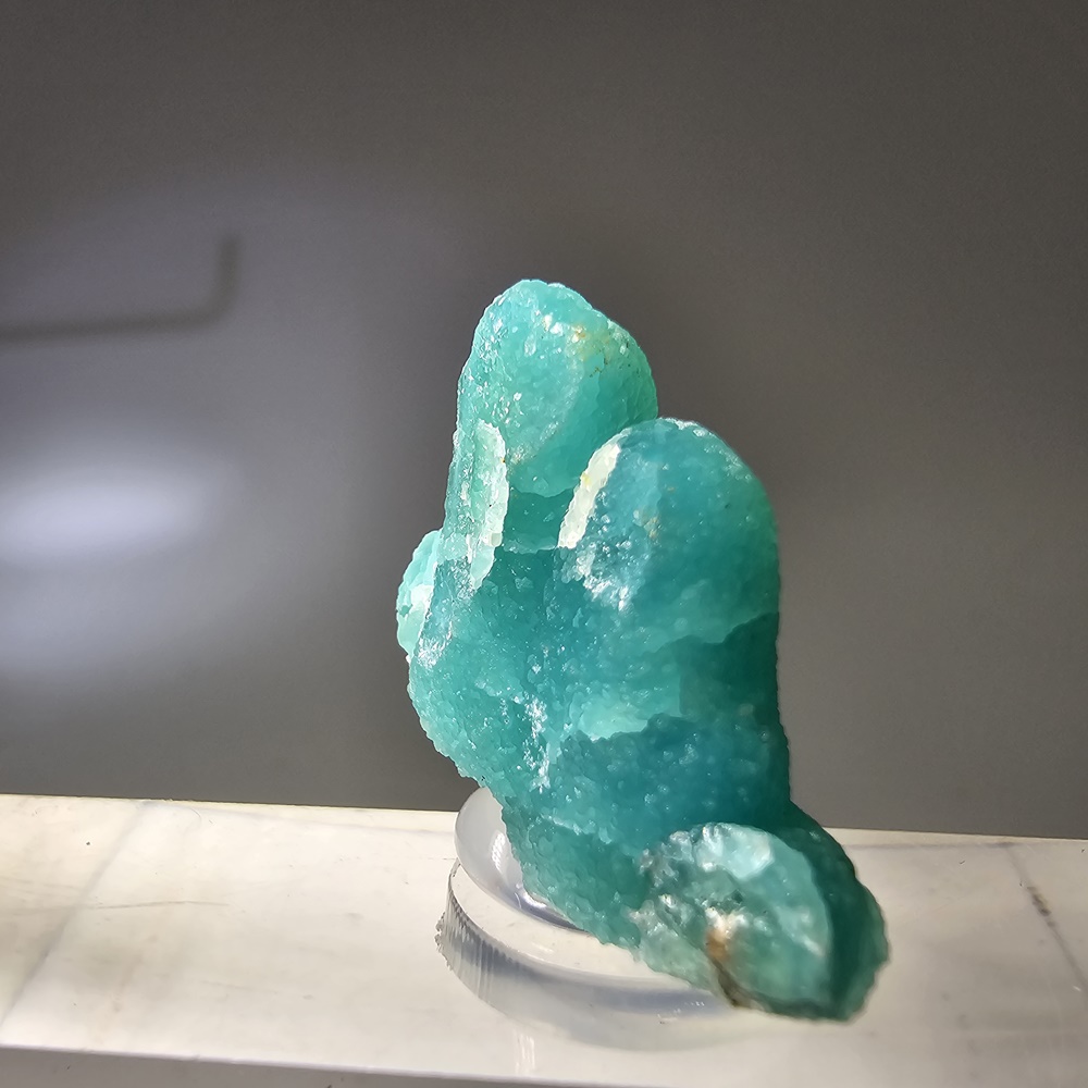 Smithsonite