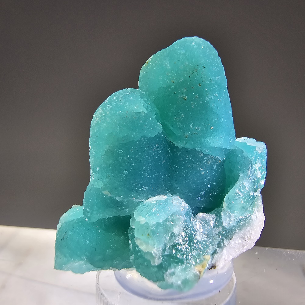 Smithsonite