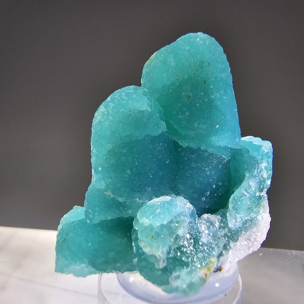 Smithsonite