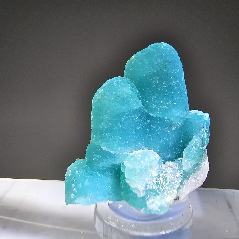 Smithsonite