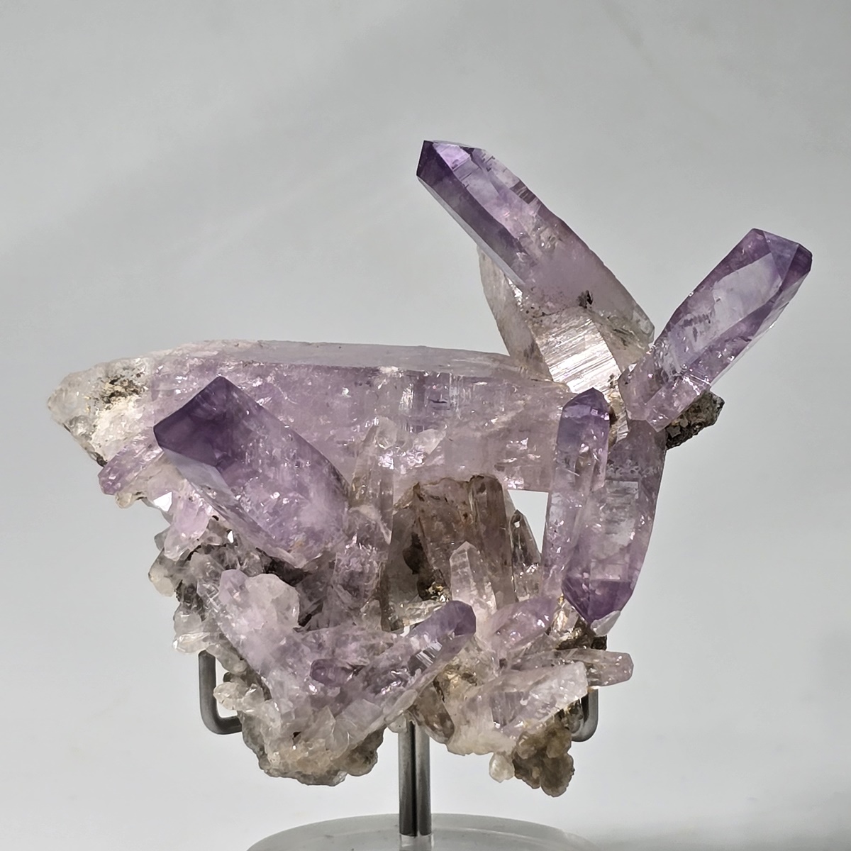Amethyst