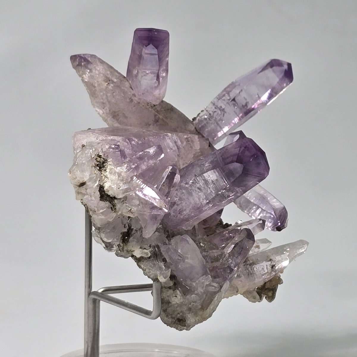 Amethyst