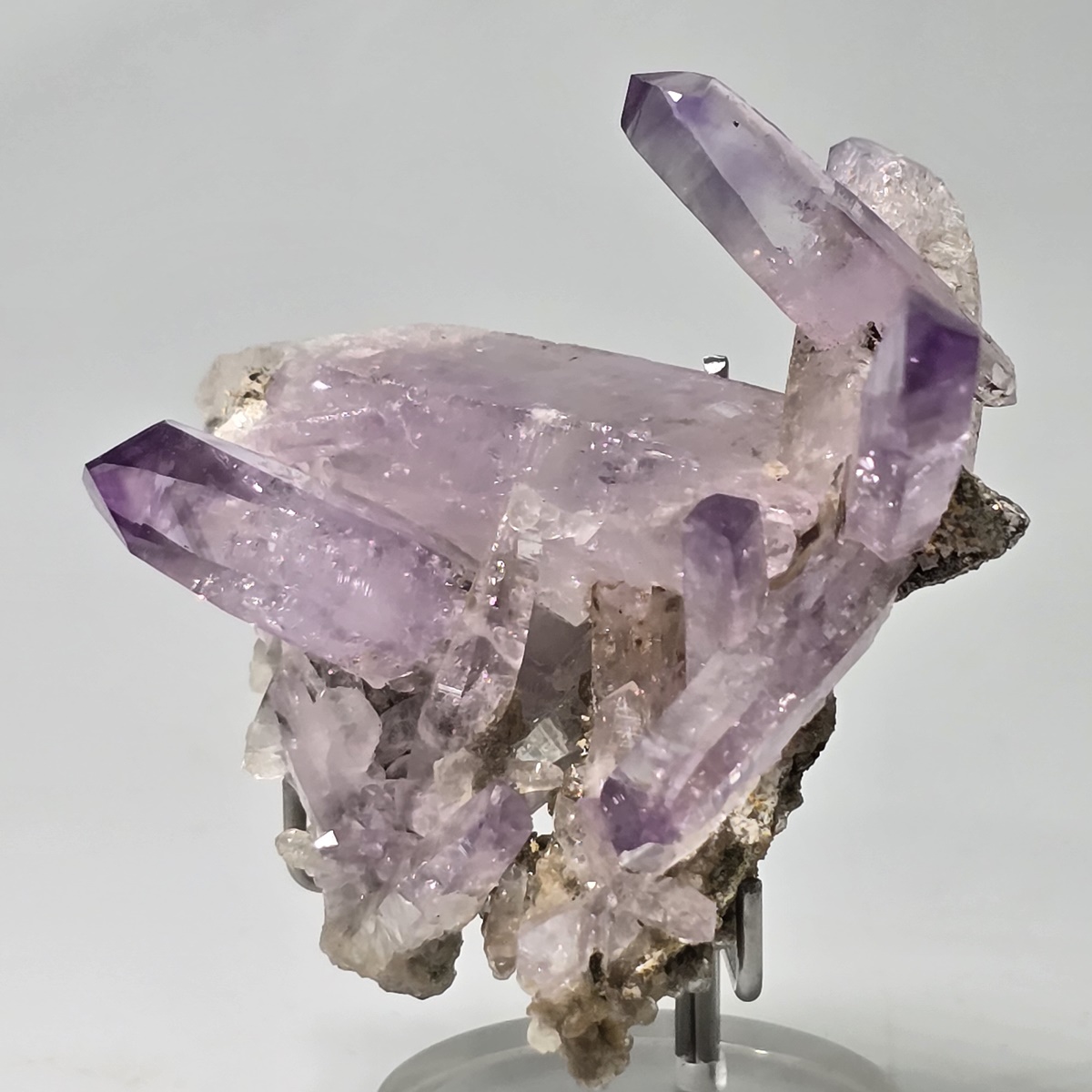 Amethyst