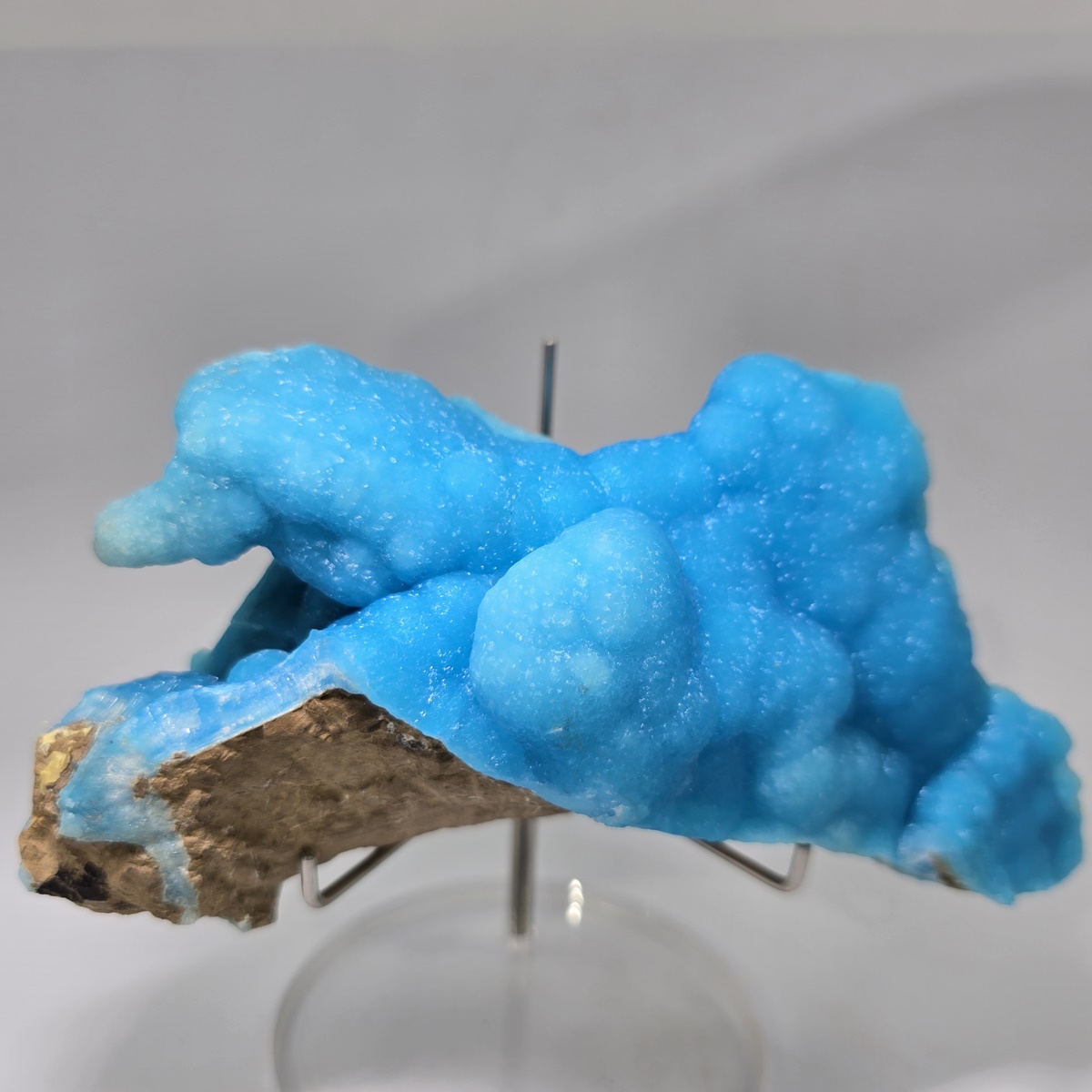 Hemimorphite