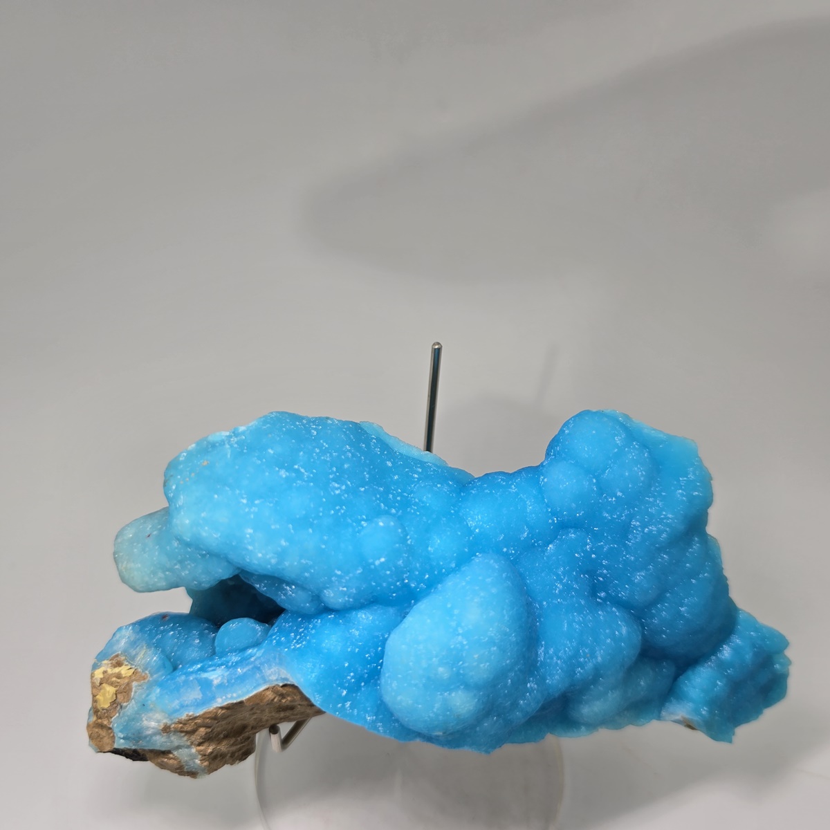 Hemimorphite