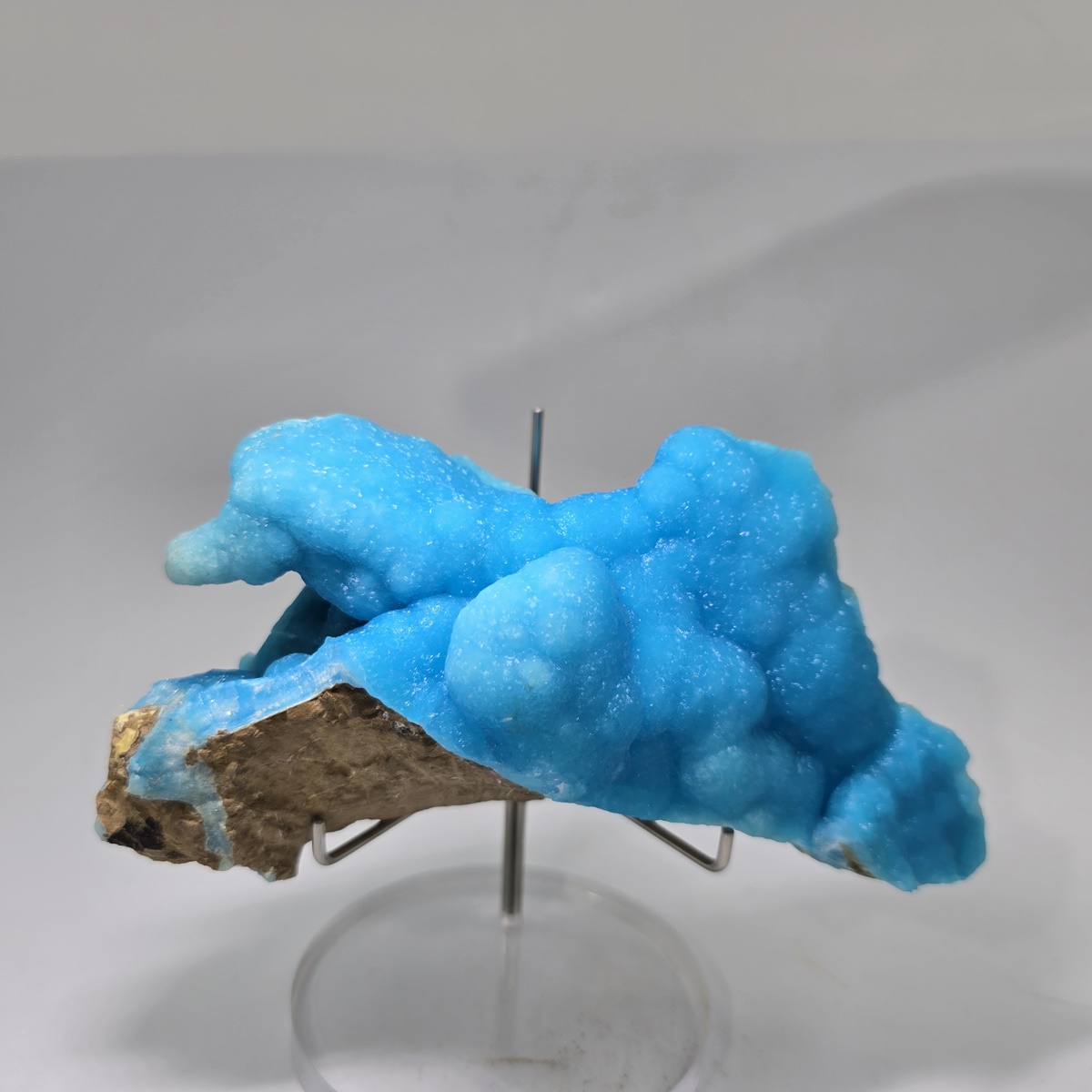 Hemimorphite