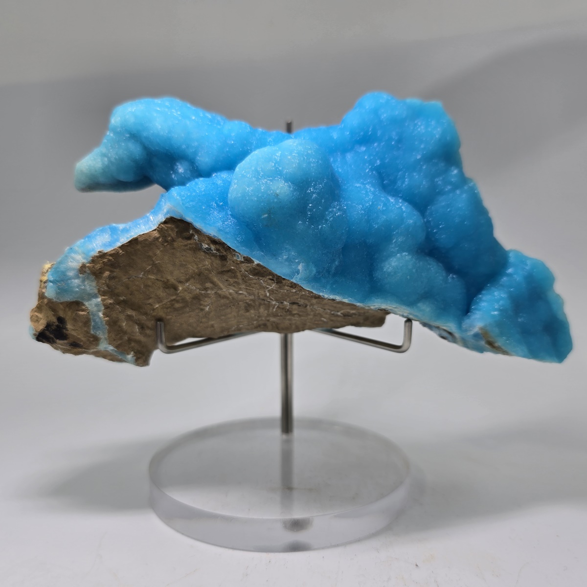 Hemimorphite