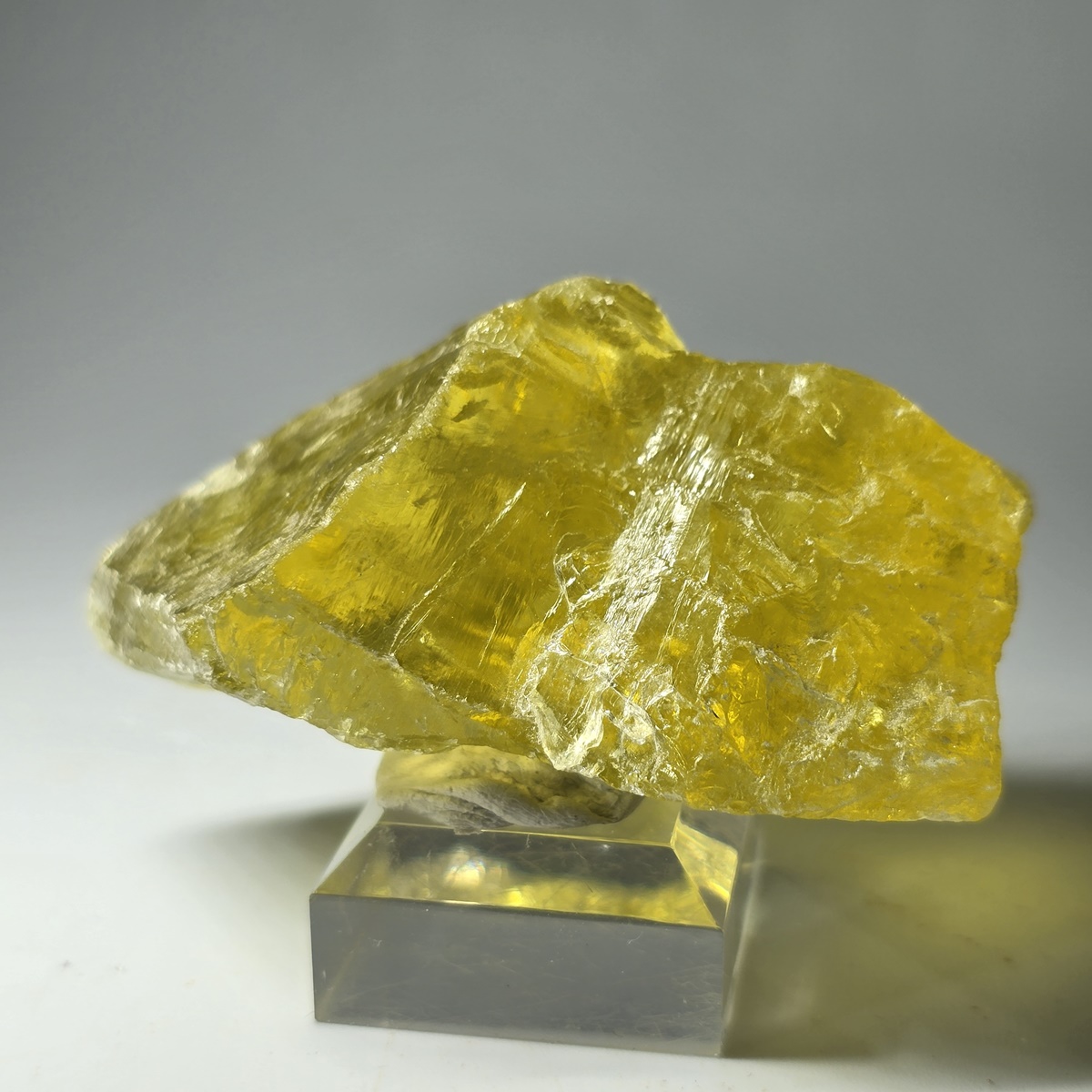 Citrine