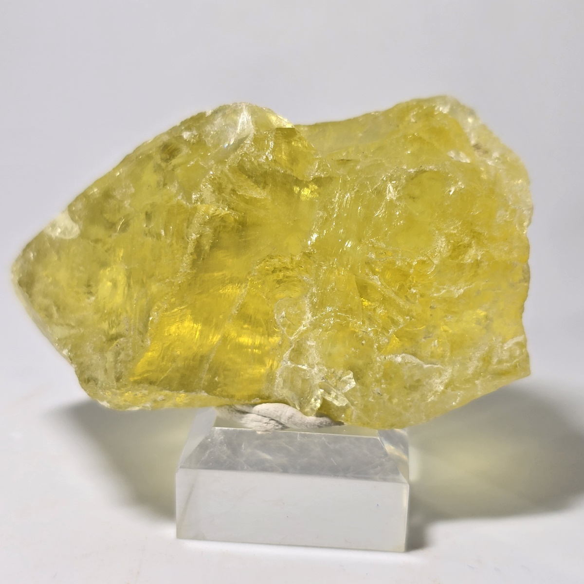 Citrine