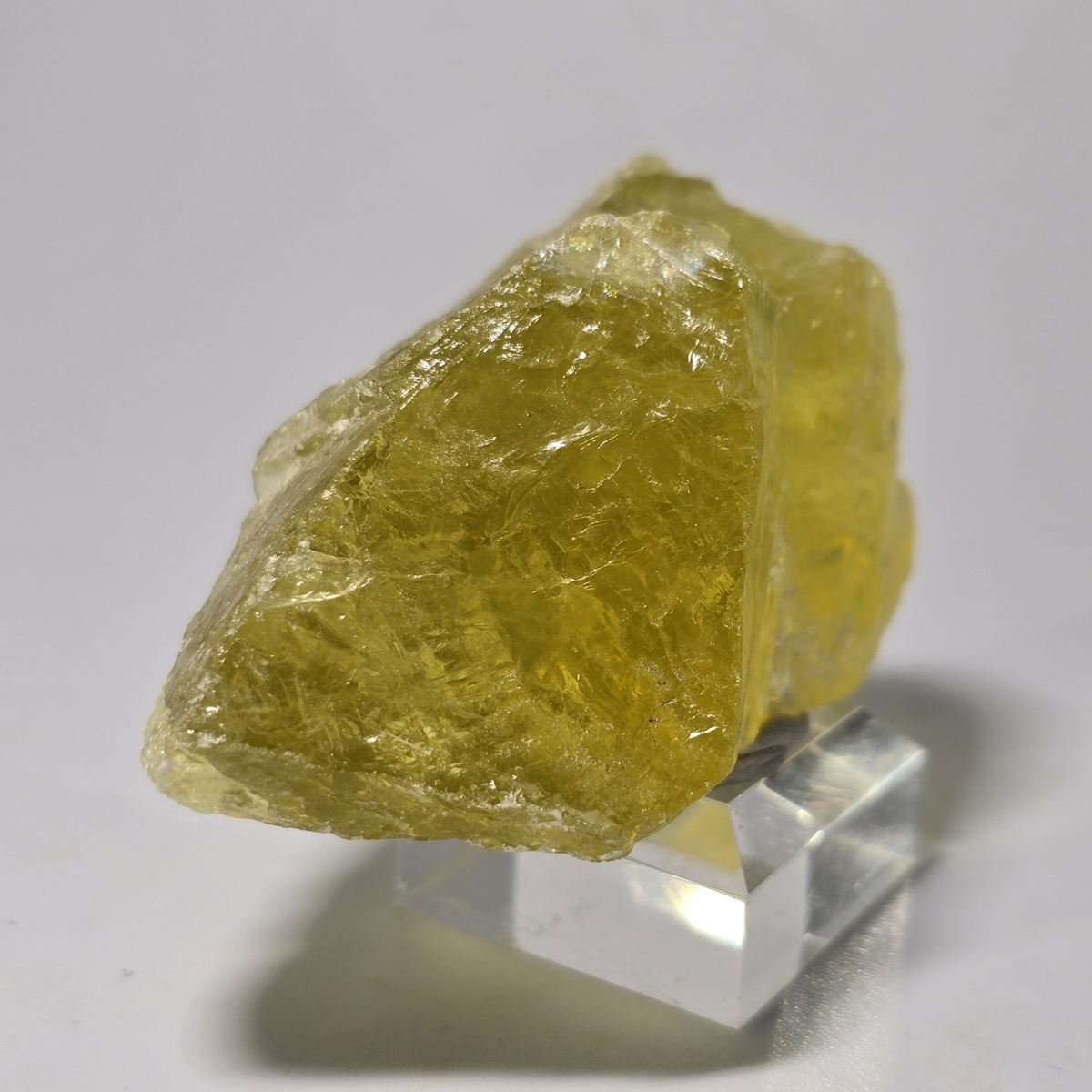 Citrine