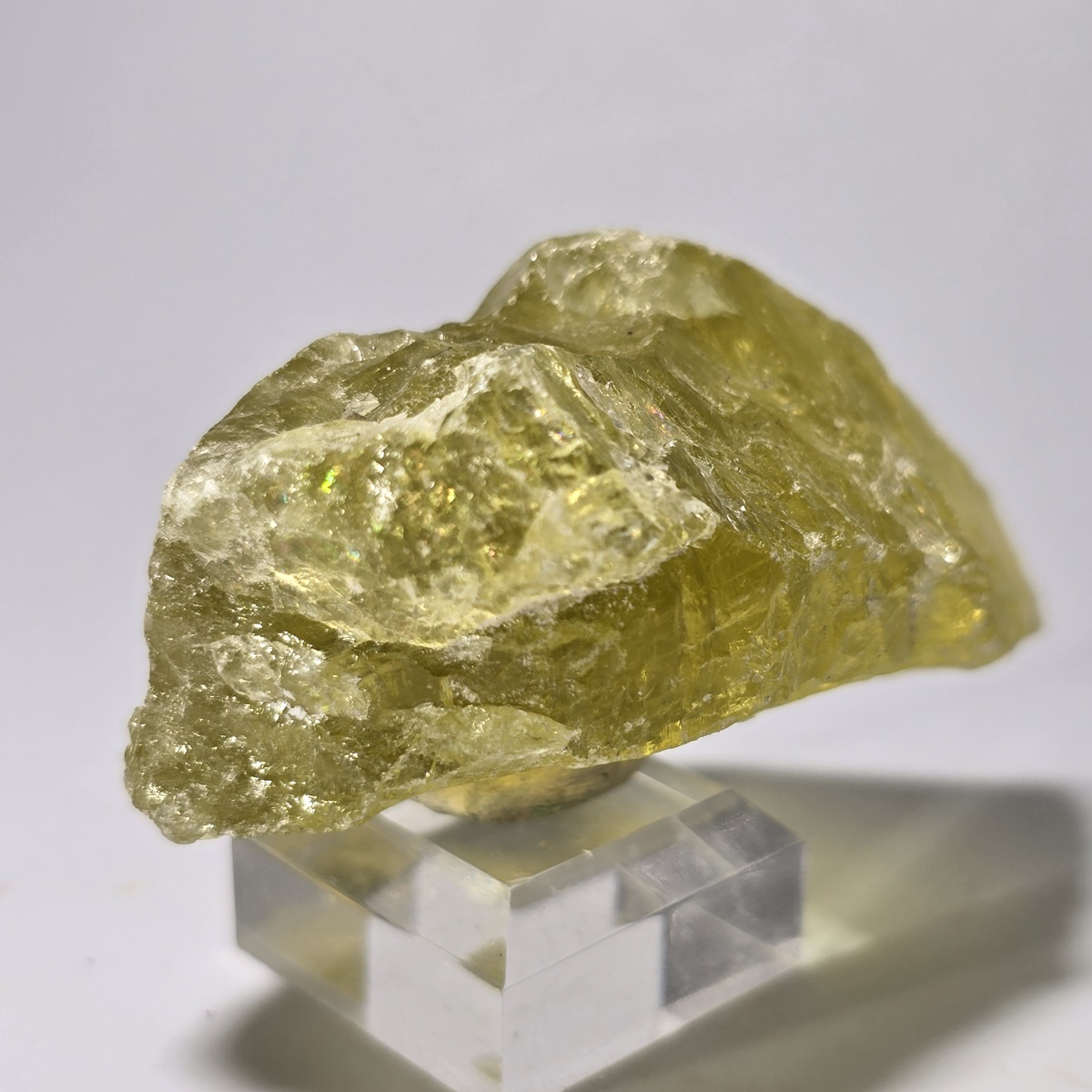 Citrine