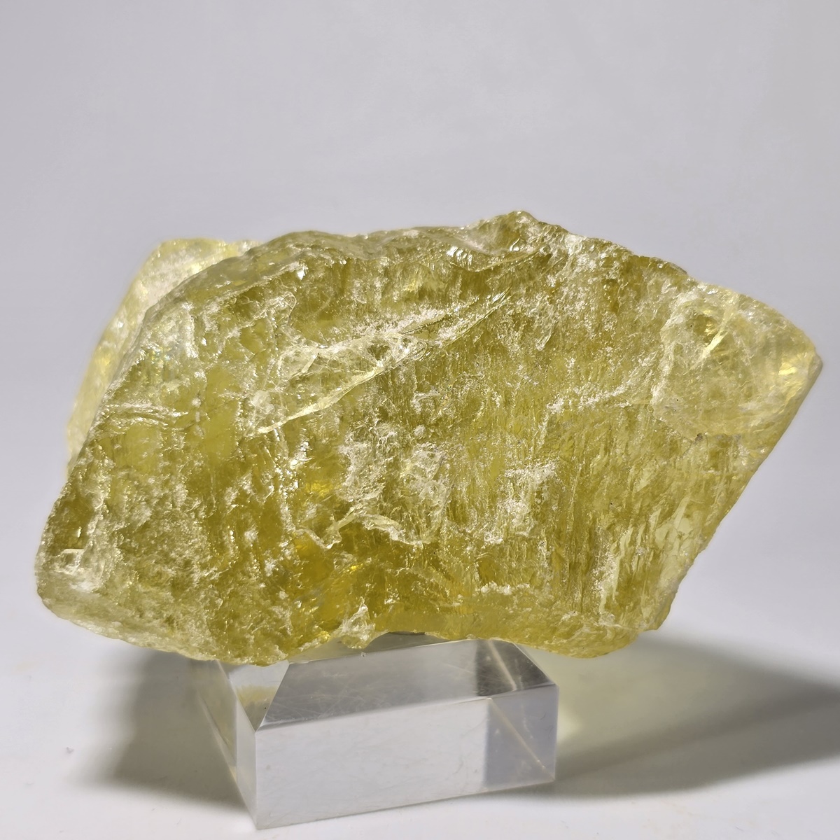 Citrine