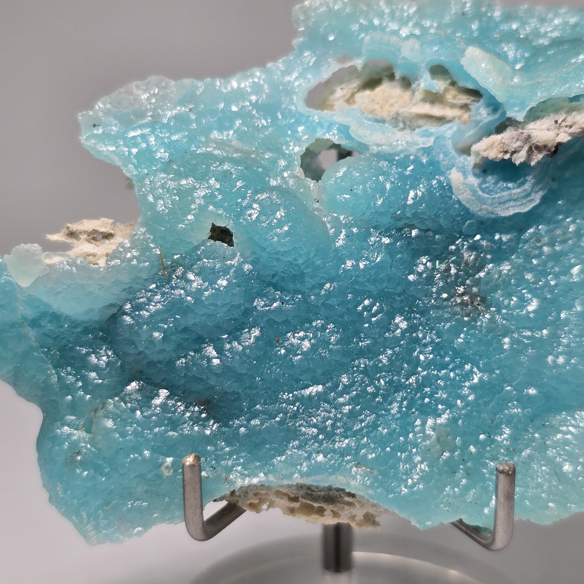 Smithsonite