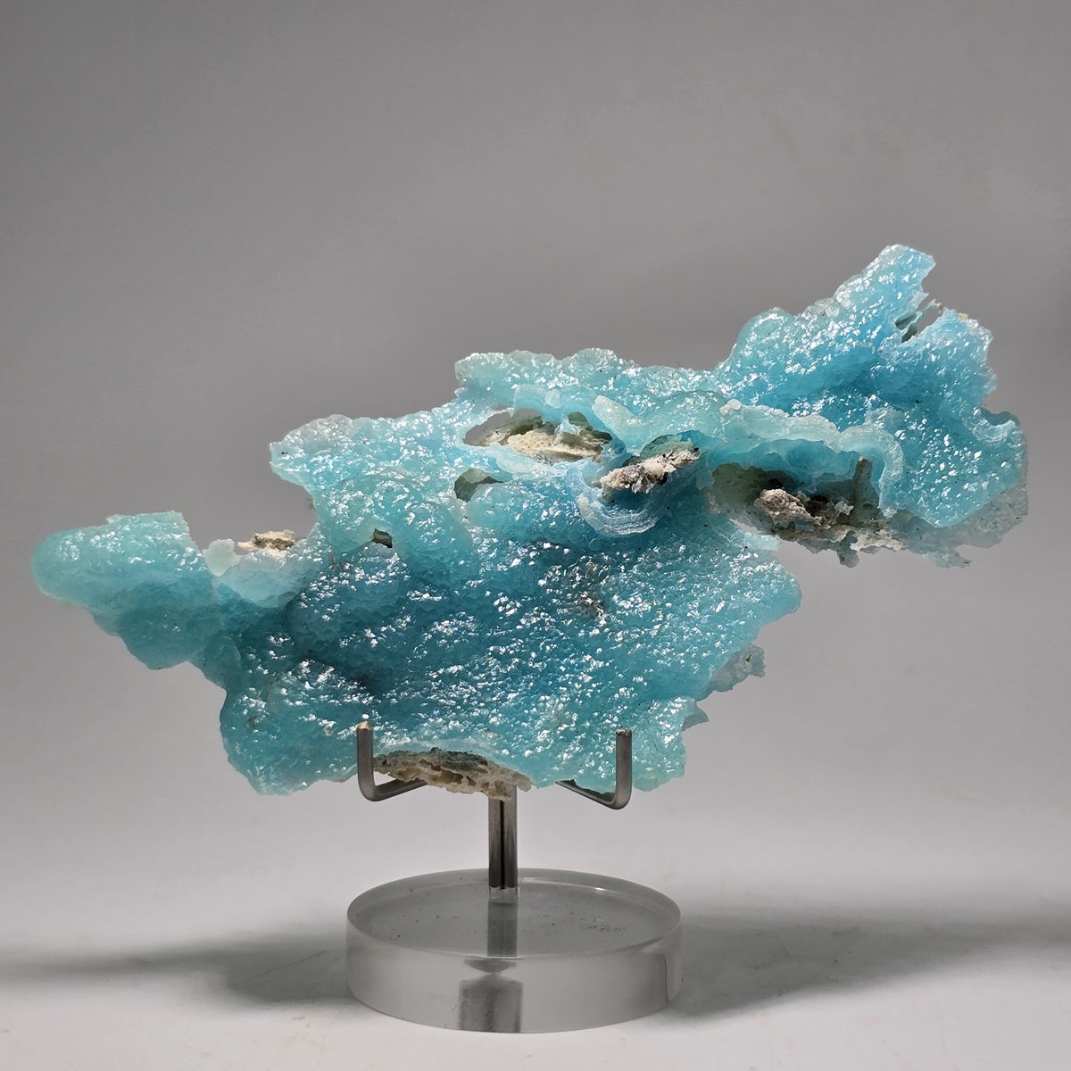 Smithsonite