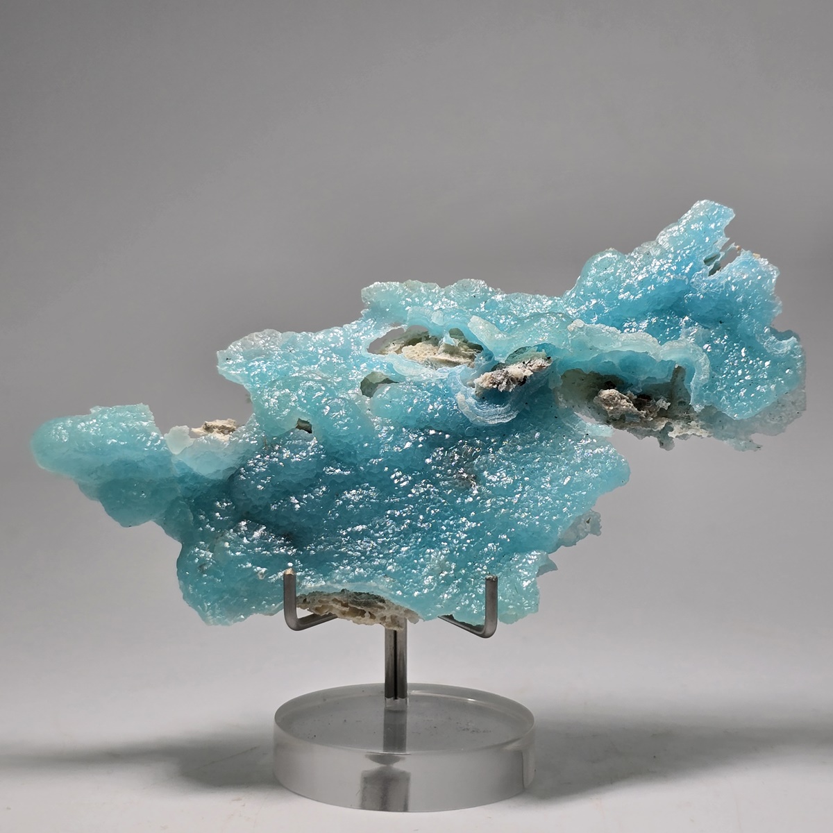 Smithsonite