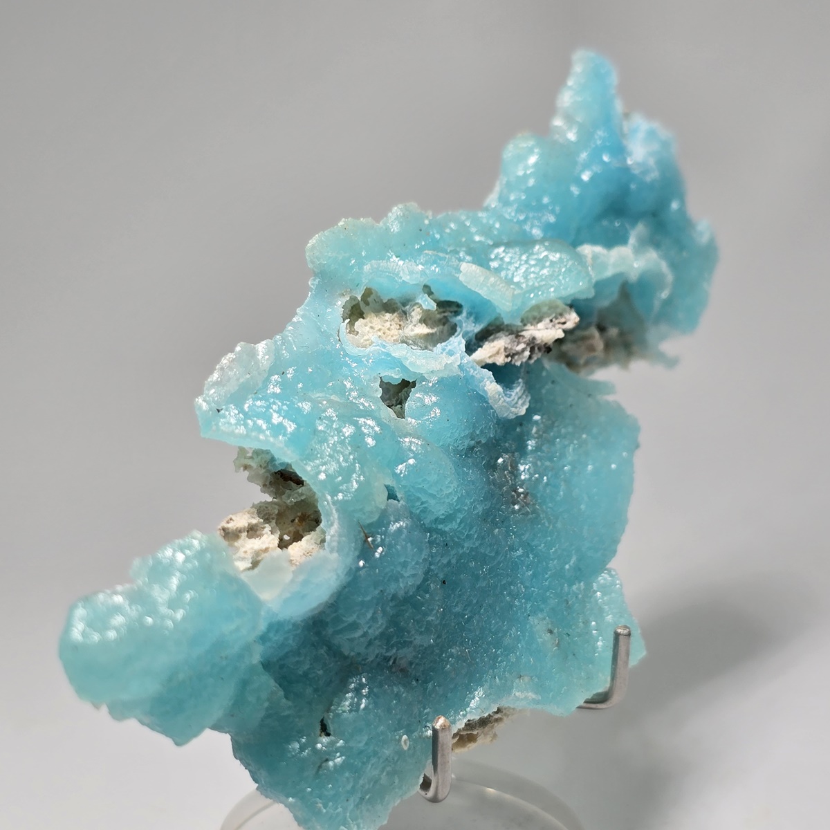 Smithsonite