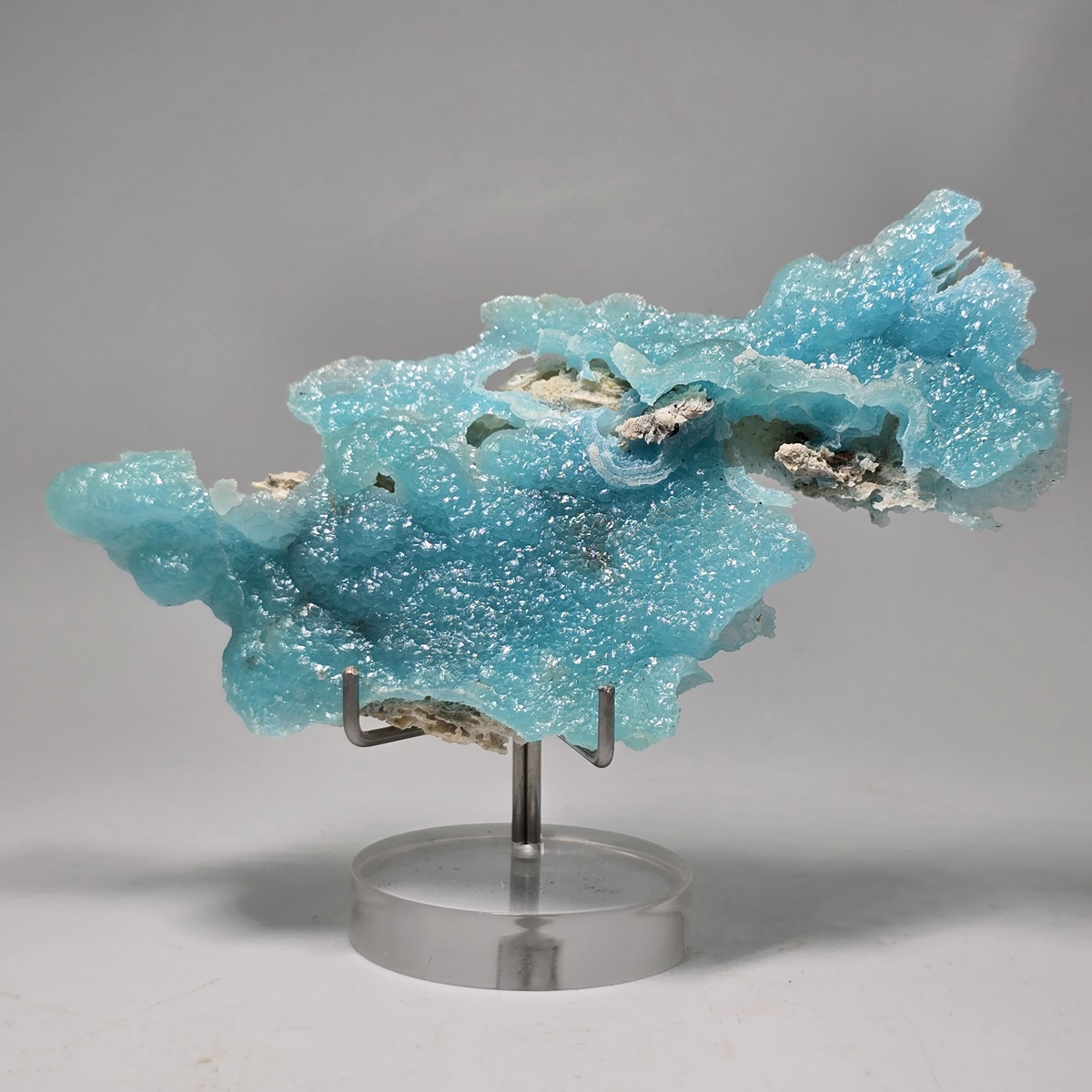 Smithsonite