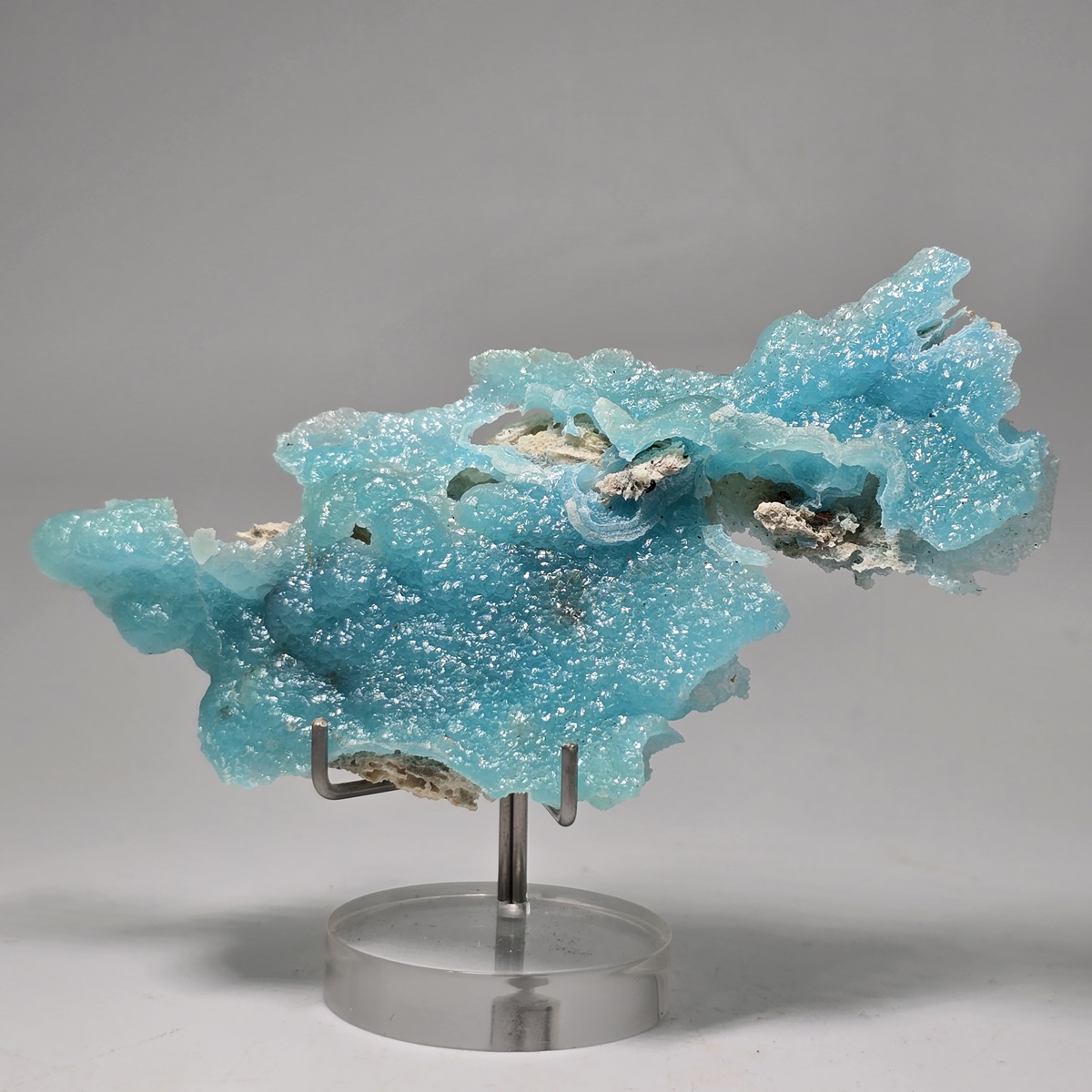 Smithsonite