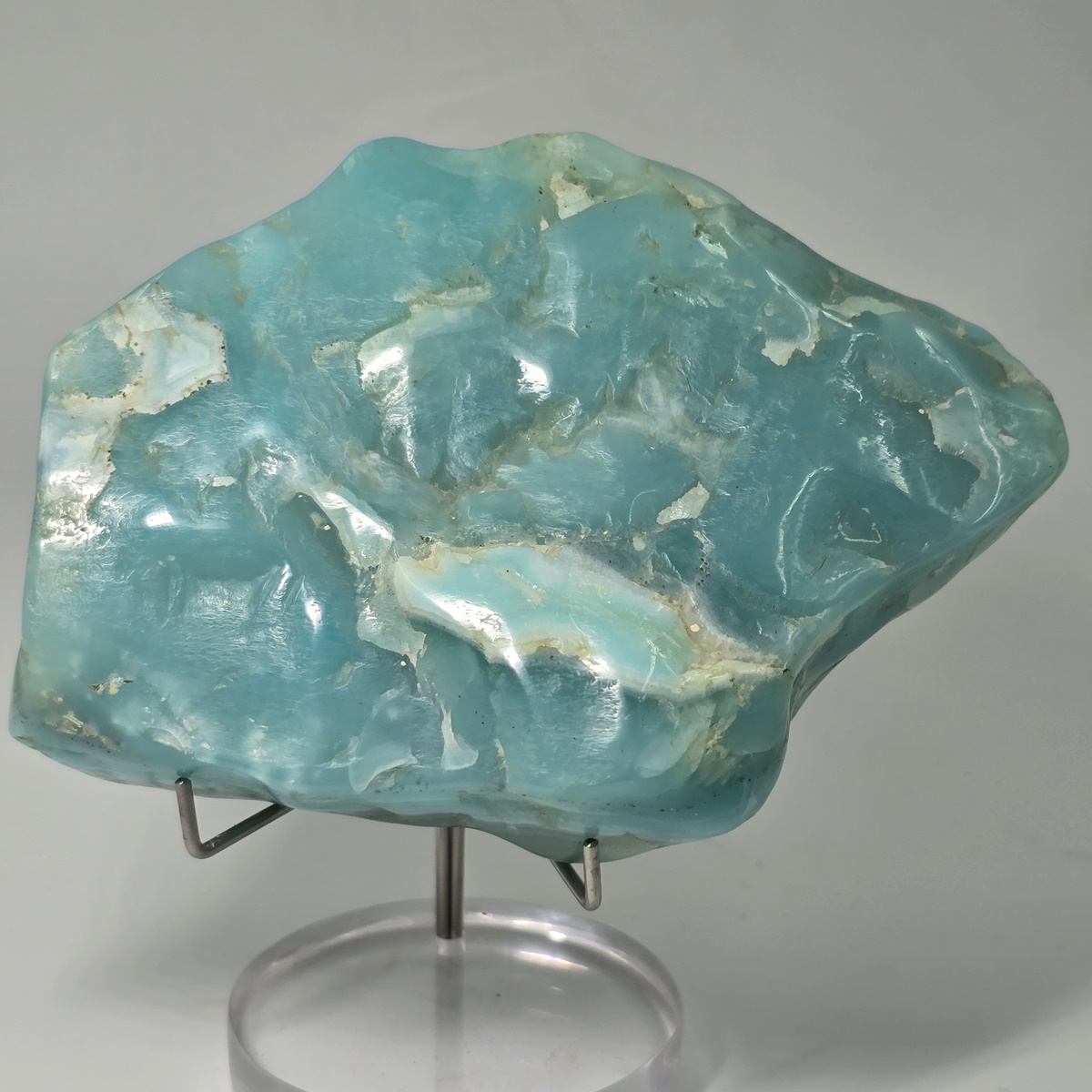 Smithsonite