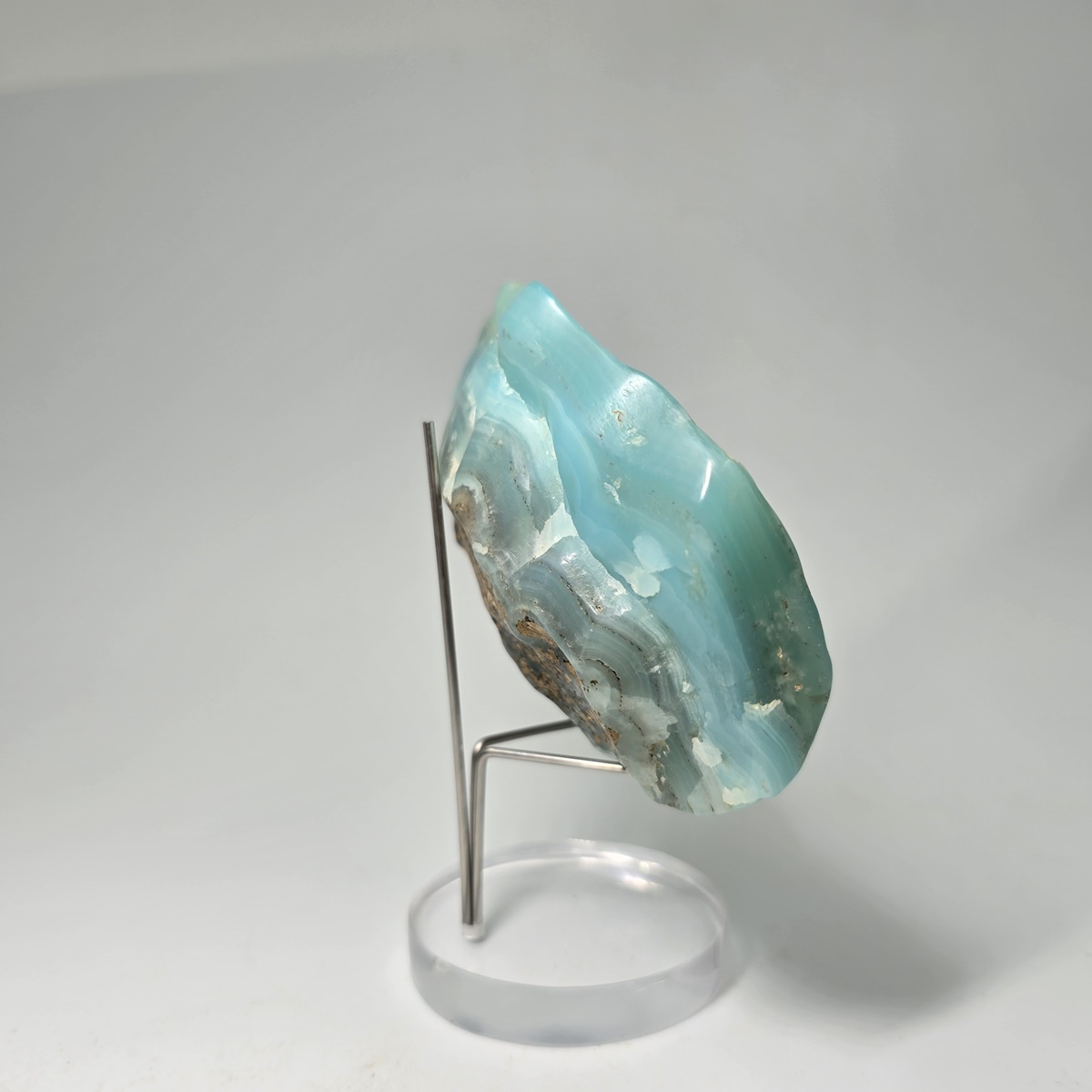 Smithsonite