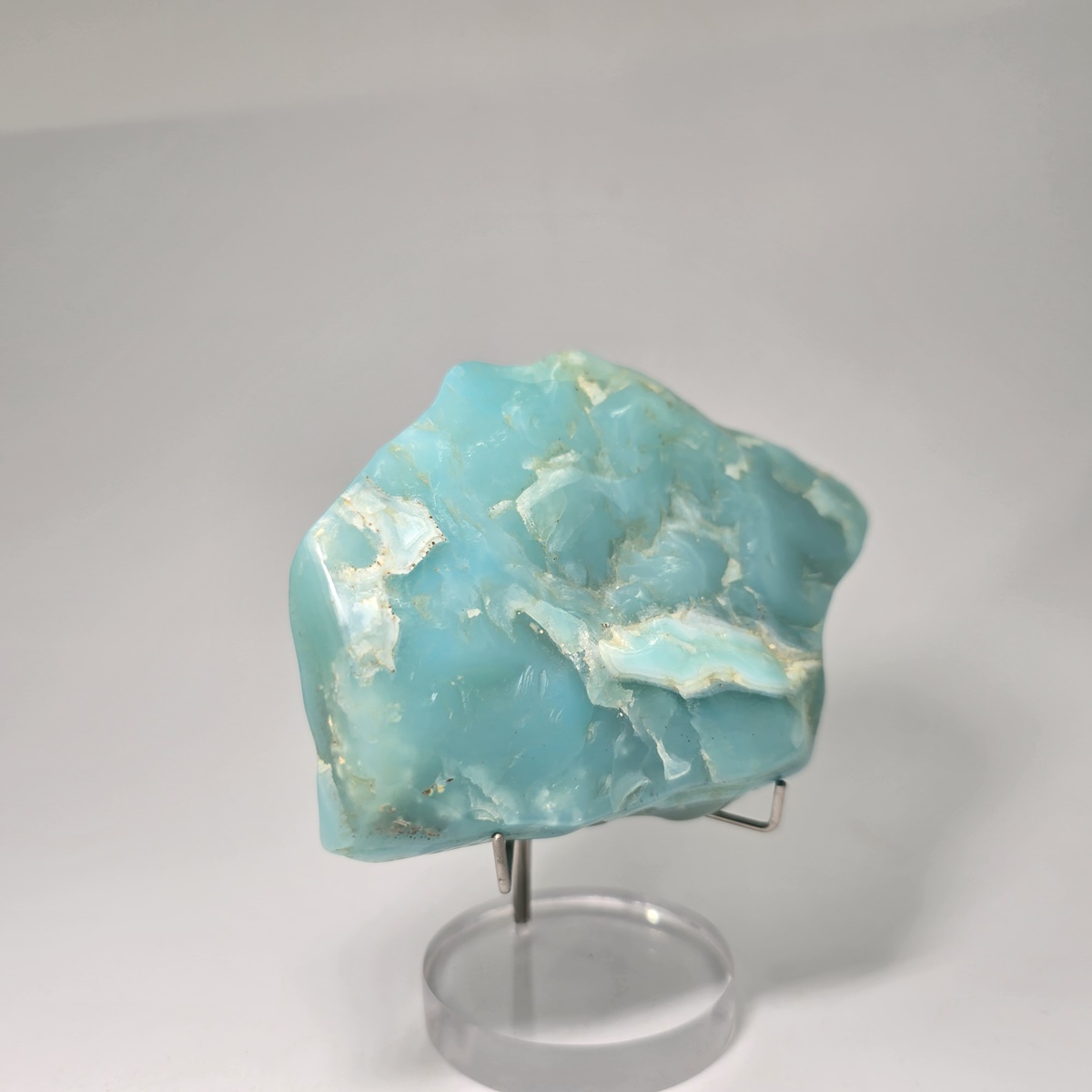 Smithsonite