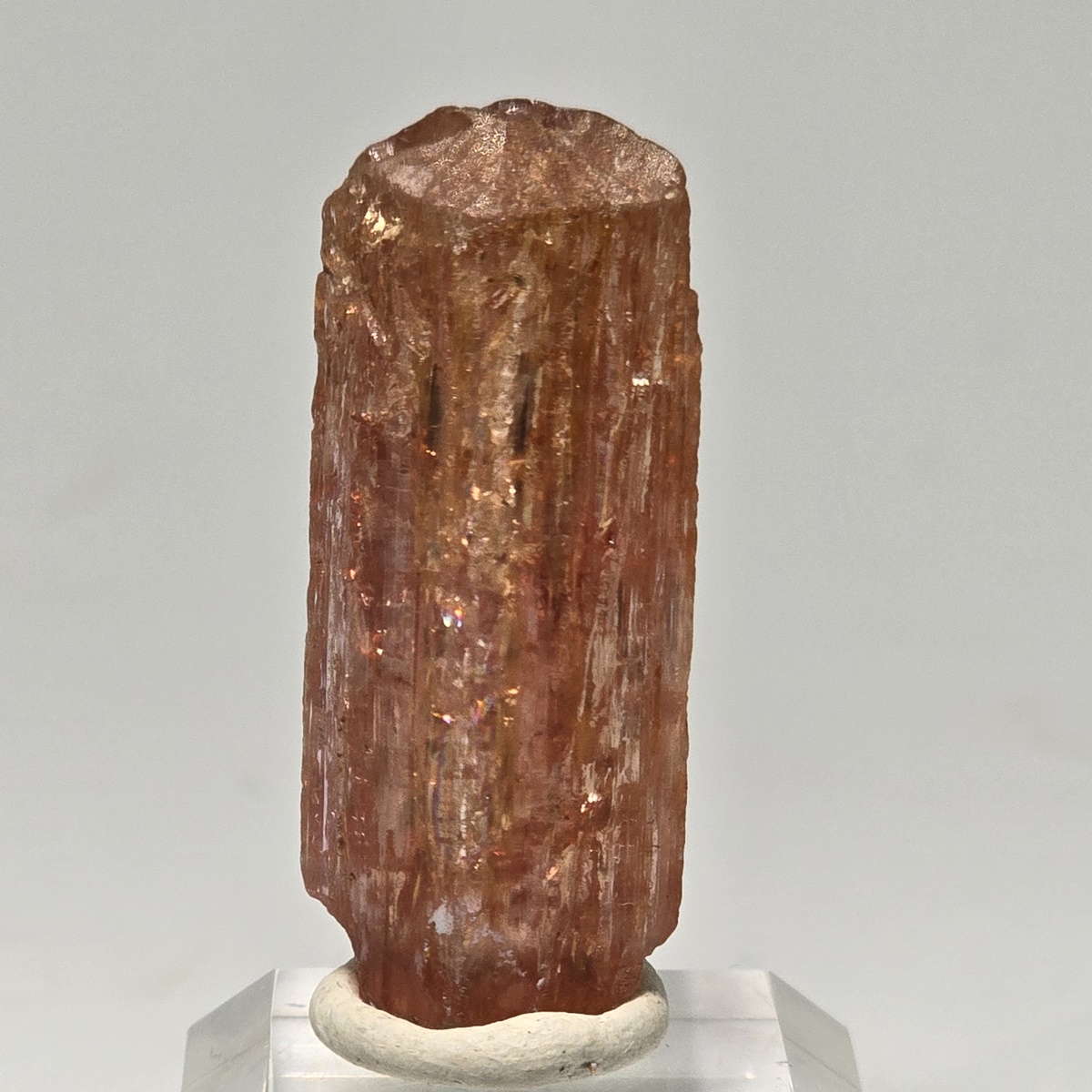 Topaz