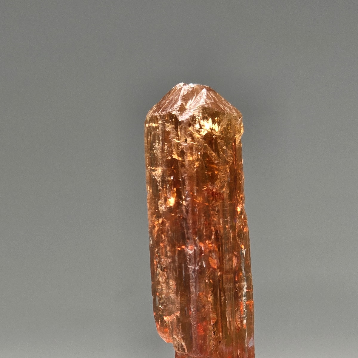 Topaz